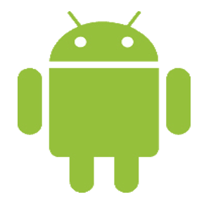 Android