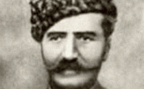 Antranig_Pasha