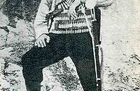 Gevorg