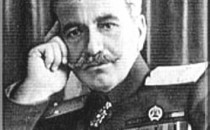 antranig pasha