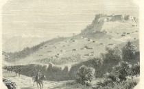 erzrum