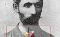 karahisar bedo
