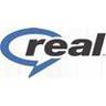 Real Player