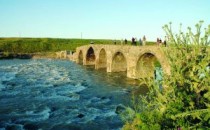 souloukjh
