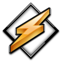 Winamp