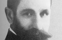 Aharonian-avetis