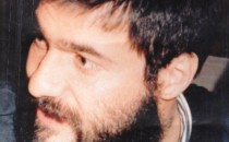 Vardan-Bakhshyan