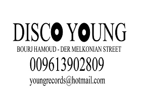 slide-2