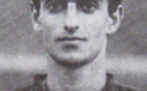 garo kaplanian