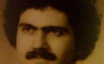 hagop levonian