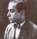 hamasdegh