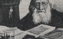 hayr ghevont