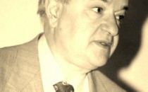 hrayr
