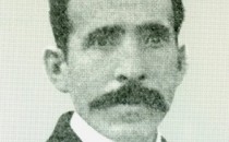 kegham