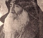 khrimyan