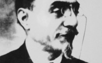 levon