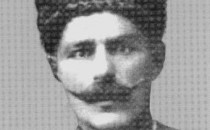 morouk
