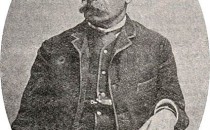Rafael