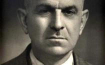 sahag nalbandian