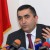 ArmenRustamyan2-400x298 ArmenRustamyan2-400x298
