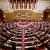 france432_senat_20080715 france432_senat_20080715