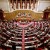 french-parliament