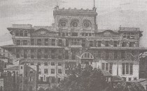 Ottoman_Bank