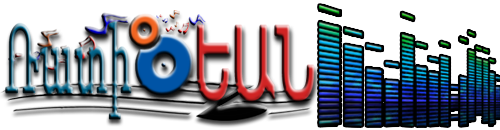 Radio YAN || Armenian Radio Station