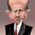 recep_tayyip_erdogan_710485 recep_tayyip_erdogan_710485