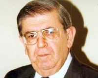  Հրաչ Տասնապետեան