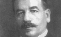 armen karo