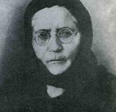  Սօսէ Մայրիկ