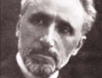  Վահան Փափազեան «Կոմս»