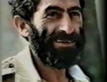  Վիգէն Գրիգորեան «Վրէժ»