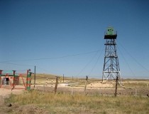  Սահման – Խօսք՝ Մհեր Գարագաշեան