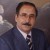 giragos kuyumjian giragos kuyumjian