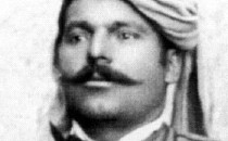 mourad