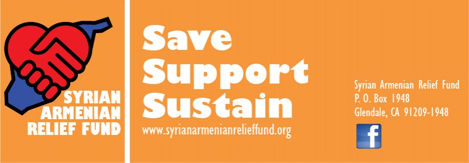Save Support Sustain