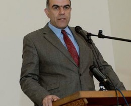 karekin chugaszyan karekin chugaszyan