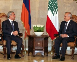 serzh lipanan serzh lipanan