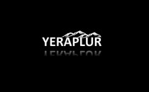 yeraplour