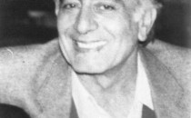 Apo ashdjian