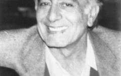 Apo ashdjian