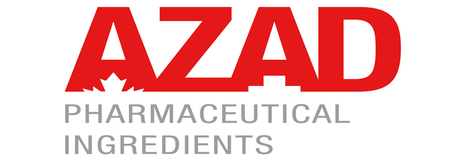 Sponsor AZAD