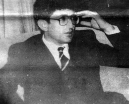 arthur mkrtchyan arthur mkrtchyan