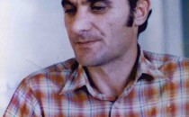 ZavenTashjian