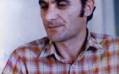 ZavenTashjian ZavenTashjian