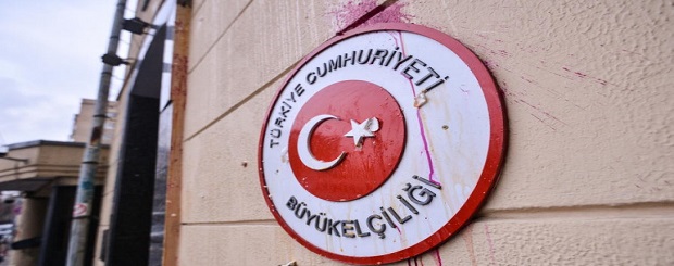 buyukelciligi-western