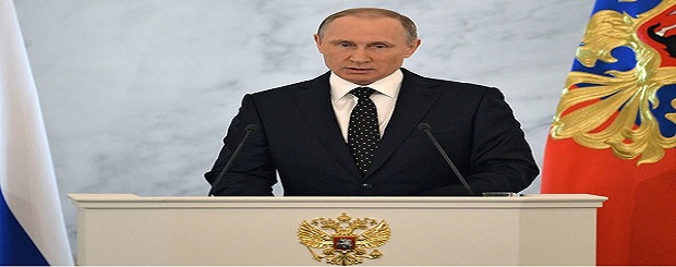 putin_almanar