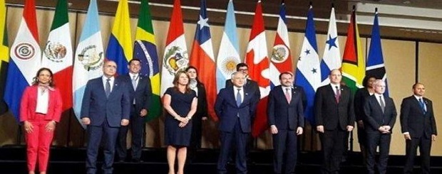LIMA_32719